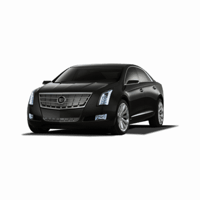 Town Car Service.png