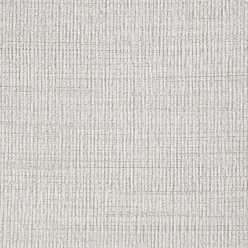 dn06991 5.jpg