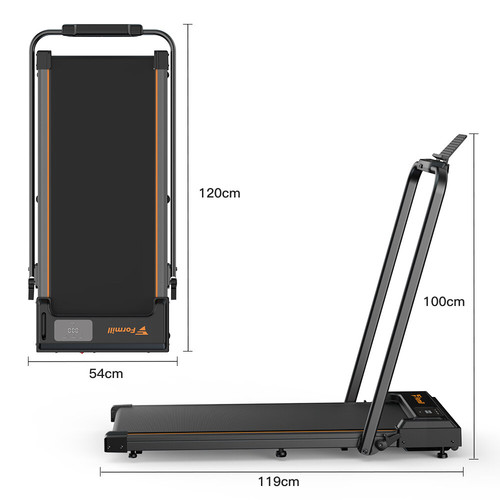 96aed1ea0b77688a6071cccb1286e69a d5cce kaina reference.jpg