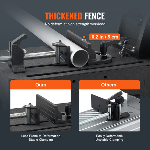 us%2FLQXXCQGJYC1411KY4V3%2Foriginal img v3%2Fchop saw f3.jpg
