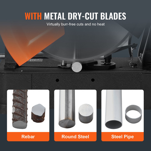 us%2FLQXXCQGJYC1411KY4V3%2Foriginal img v3%2Fchop saw f2.jpg