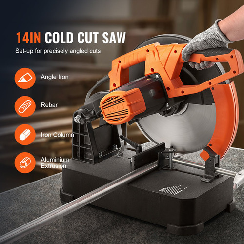 us%2FLQXXCQGJYC1411KY4V3%2Foriginal img v3%2Fchop saw f1.jpg