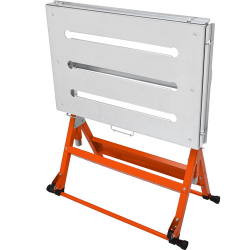 us%2FKZDHZ400LB302X80EV0%2Foriginal img v3%2Fsteel welding table m100 11.jpg