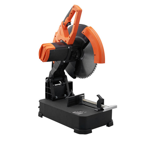 us%2FLQXXCQGJYC1411KY4V3%2Foriginal img v3%2Fchop saw m100 10.jpg