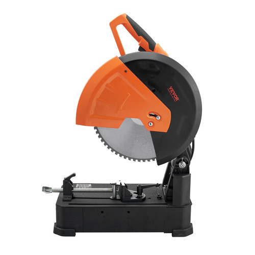us%2FLQXXCQGJYC1411KY4V3%2Foriginal img v3%2Fchop saw m100 11.jpg