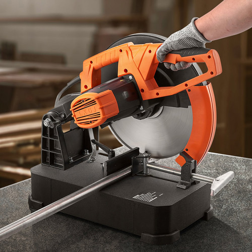 us%2FLQXXCQGJYC1411KY4V3%2Foriginal img v3%2Fchop saw m100 1.12.jpg