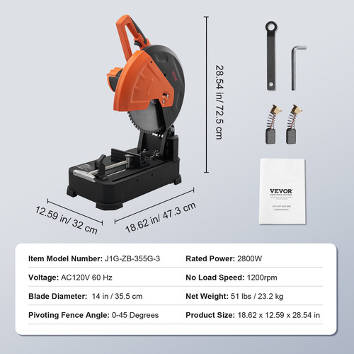 us%2FLQXXCQGJYC1411KY4V3%2Foriginal img v3%2Fchop saw f6.jpg