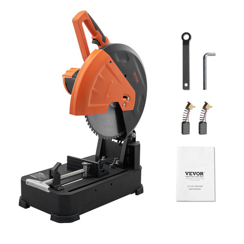 us%2FLQXXCQGJYC1411KY4V3%2Foriginal img v3%2Fchop saw m100 9.jpg