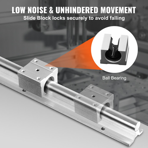 us%2FZXDGSBR20MM182EHIV0%2Foriginal img v5%2Flinear rail f3.jpg
