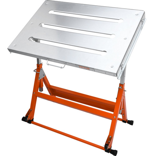 us%2FKZDHZ400LB302X80EV0%2Foriginal img v3%2Fsteel welding table m100 9.jpg