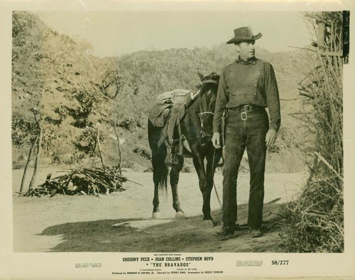 sanstitre131.th.jpg