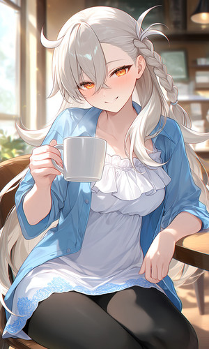 Olga Marie 48.jpg