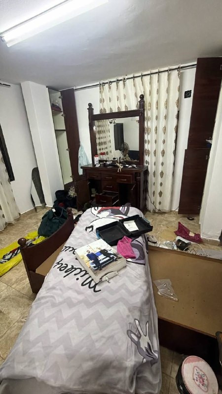 صورة الخبر