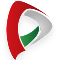 Pannon TV.png