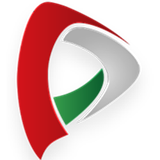 Pannon TV