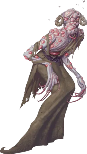 Oinoloth.webp