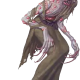 Oinoloth