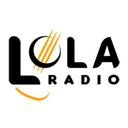 Lola.png