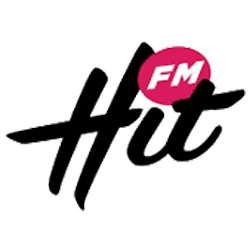 HitFM.png