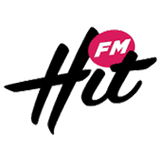 HitFM