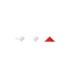 AXN.png
