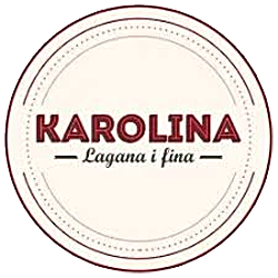 Karolina.png