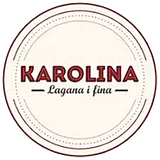 Karolina