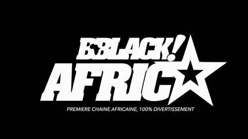 BBLACK AFRICA.2