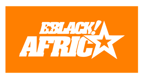 bblackafrica.2