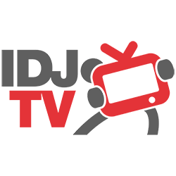 IDJ TV.png