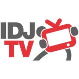 IDJ TV