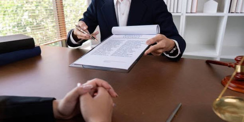 Car accident lawyer huntington - wurtzellaw.jpg