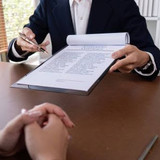 Car accident lawyer huntington - wurtzellaw