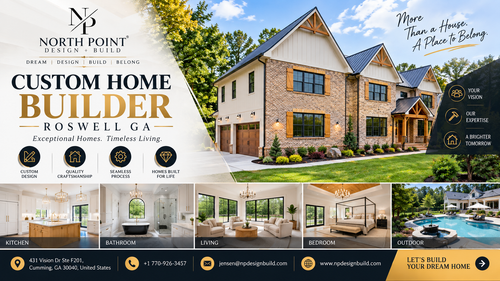 Custom Home Builder Roswell GA.png
