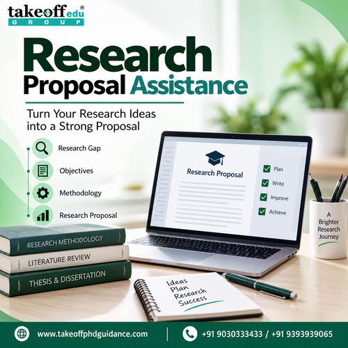 Research Proposal Assistance..png