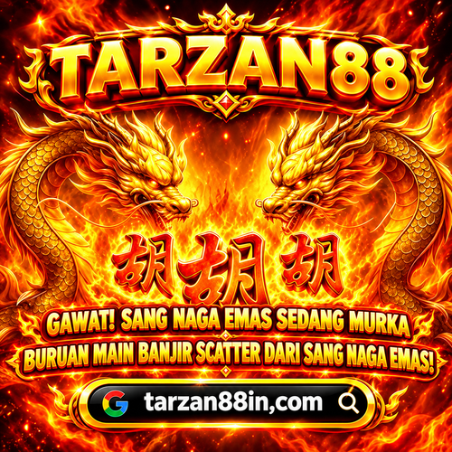 SANG NAGA EMAS SEDANG MURKA!.png