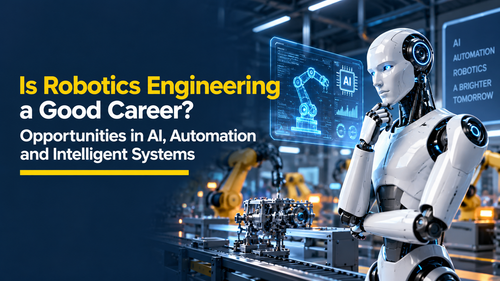 Is Robotics Engineering a Good Career? Opportunities in AI, Automation and Intelligent Systems.png