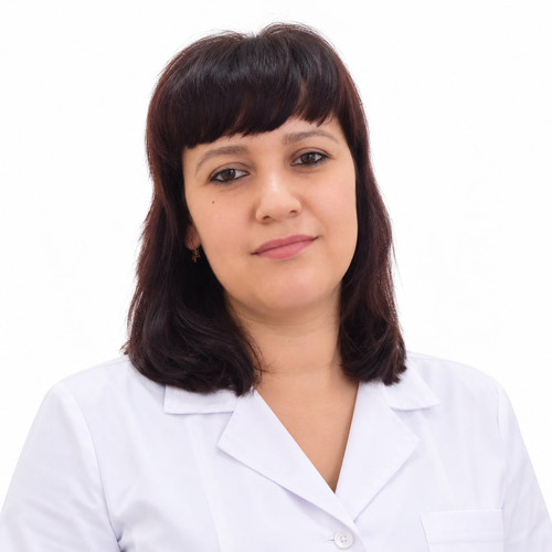 Альпитаева Венера Эдемовна.jpg