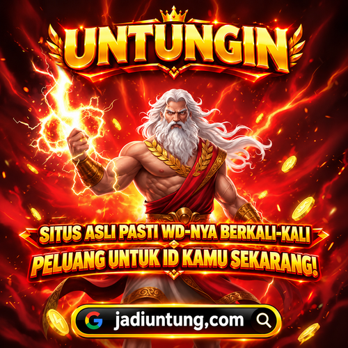WAKTUNYA BIKIN MOMEN JADI UNTUNG!.png