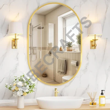 Which Mirror Is Best for Your Bedroom, Living Room, or Bathroom?.png