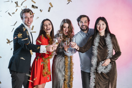 New Year’s Eve 2026 in Haywards Heath.jpg