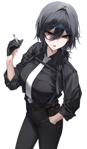 nIOrQcX clipped rev 1.png
