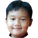 armchair.png