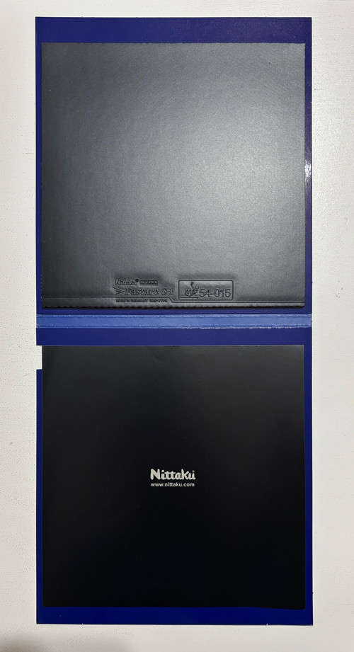nIOhN44.md.jpg
