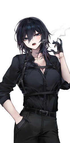  yokoyama ishimi original drawn by bara 03 bara sample d87d0127b6624437a5f30ee51f2f5961.jpg