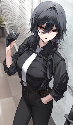  yokoyama ishimi original drawn by sabotensuteeki sample a78f5f521fe98cf6e65547391d783aa1.jpg