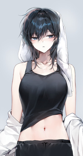  yokoyama ishimi original drawn by bara 03 bara sample 901a5cdc898822c5456dd656ef066fe1.jpg