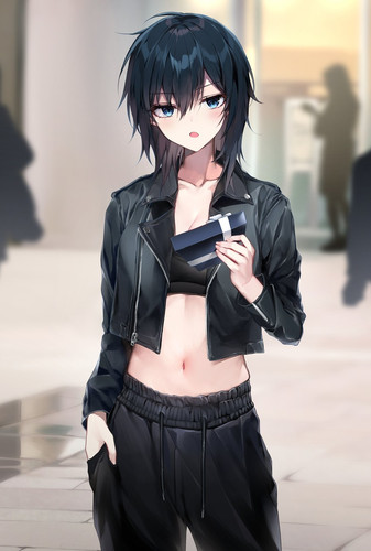  yokoyama ishimi original drawn by bara 03 bara sample 79036afae0557e5118e1e51208011540.jpg