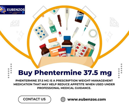 Buy Phentermine 37.5 mg.jpg