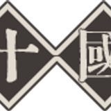 字块1